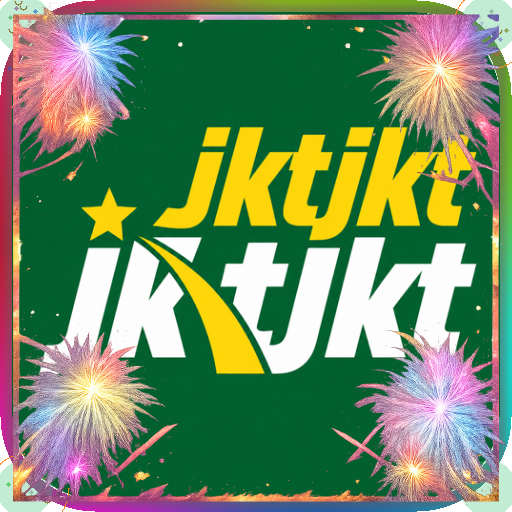 jktjkt — galeri pratinjau Resmi APK